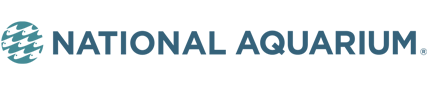 national-aquarium-logo