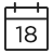 calendar-icon-18