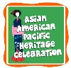 Asian Pacific Heritage Celebration 