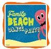 family_beach dance_party
