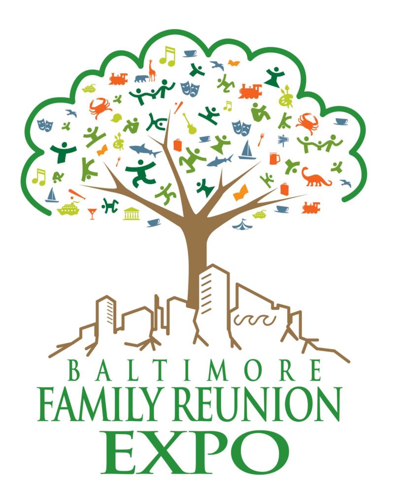 baltimore-family-expo-logo