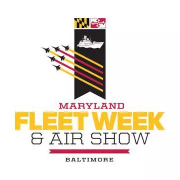 fleet-week-logo