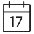 calendar-icon-17