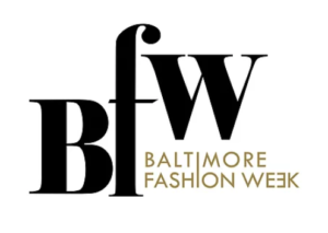 Baltimore_Fashion_Week_Logo