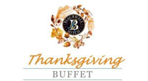 Blackwell_Hitch_Thanksgiving_Buffet