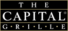 The _Capital_Grill_Logo