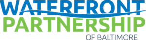 Waterfront_Partnership_Logo