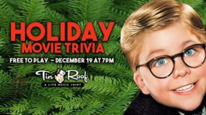Holiday_Movie Trivia