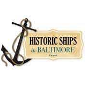 Historic_Ships_in_Baltimore_logo