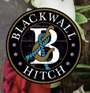 BlackWall_Hitch _logo
