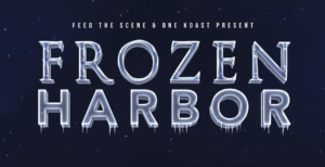 Frozen_Harbor