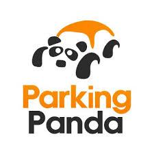 Parking_Panda_Logo