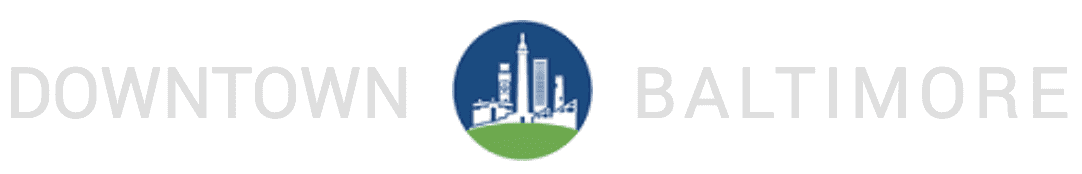 Downtown_partnership_baltimore_logo