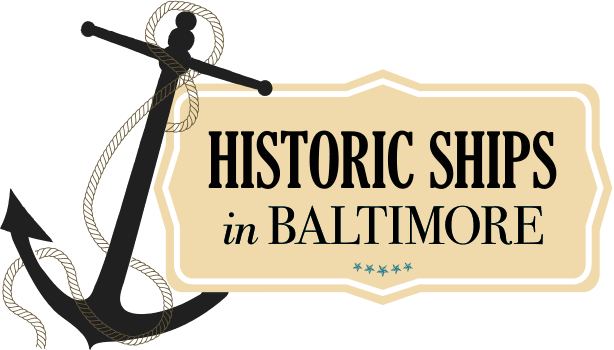 Historic_ships_of_Baltimore_logo