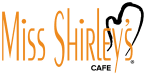 Miss_shirleys_cafe_logo