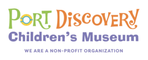 Port_Discovery_Childrens_Museum