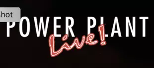 Power_Plant_Live_logo