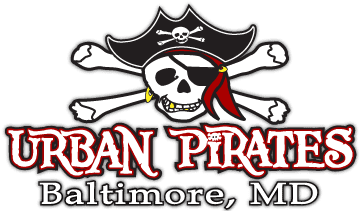 Urban_Pirates_logo