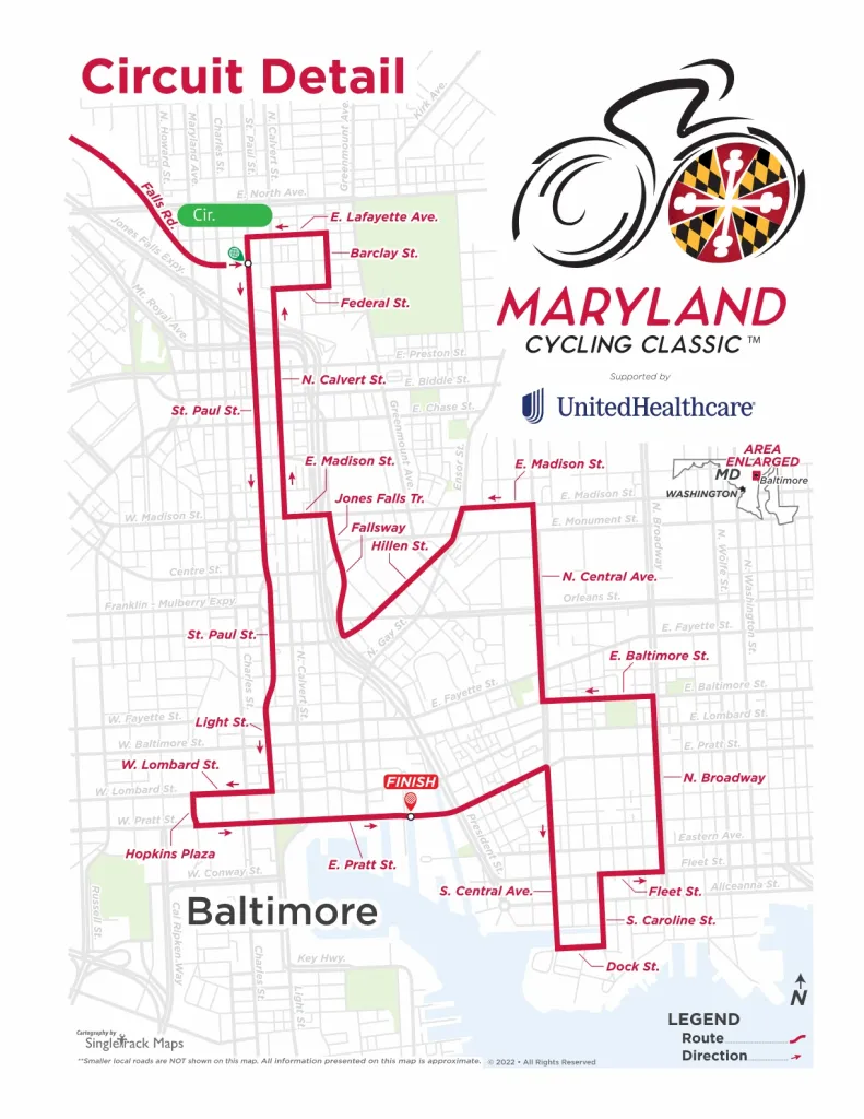Maryland-Cycling-Classic-2023-CIRCUIT-DETAIL-MAP-ai