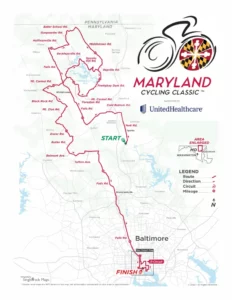 Maryland-Cycling-Classic-2023-OVERALL-MAP-ai