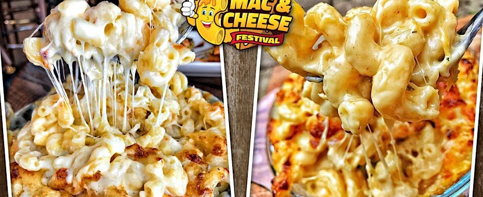 macncheesefest24