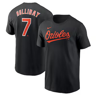 category-mens-tshirts-nike-jackson-holliday-black-baltimore-orioles-fuse-name-and-number-t-shirt