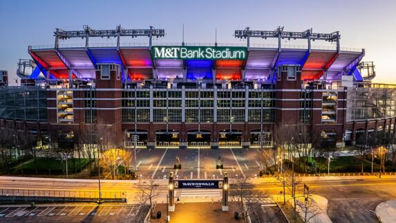 m&t-bank-stadium