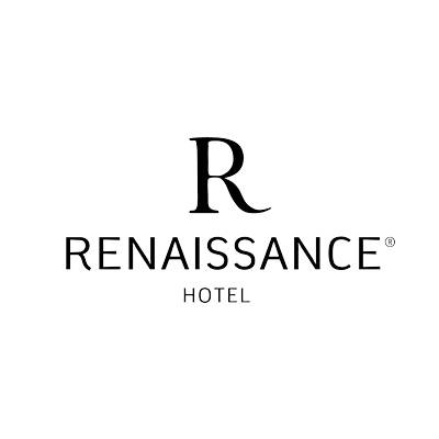 Rennaisance