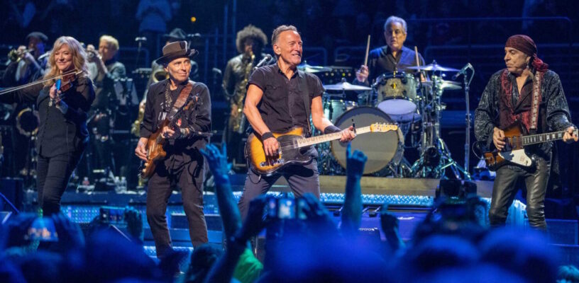 bruce-springsteen-e-street-band-live-2024