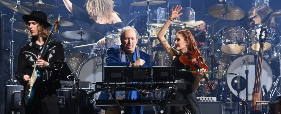 hans-zimmer-live-2024-tour