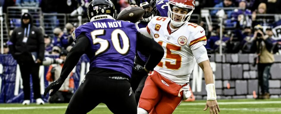 ravens-vs-chiefs-092024