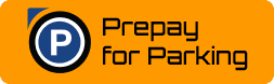 Prepay for Parking