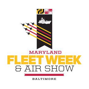 fleet-week-logo