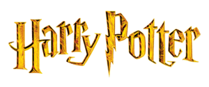 Harry-Potter-Logo