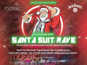 Santa_Suit_Rave