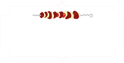 KabulFreshGrill logo