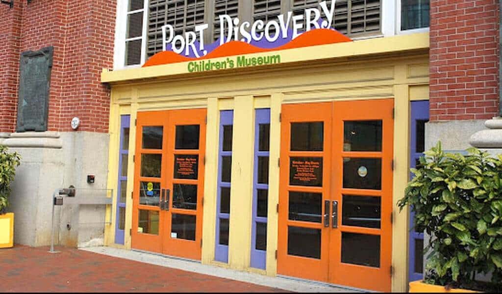 portdiscovery2