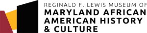 Reginald_F_Lewis_Museum_logo