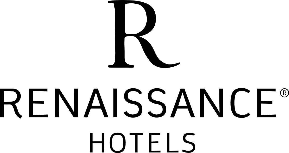 RenaissanceHotel