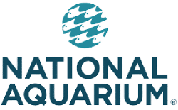 national aquarium logo