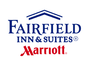 fairfield inn clr 300