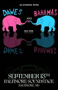 Dawes Bahamas Baltimore 663x1024 1