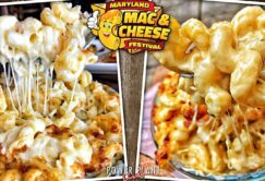 macncheesefest24