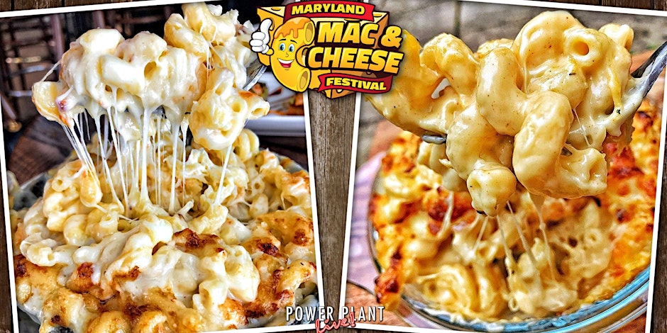 macncheesefest24