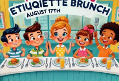 Miss_Shirleys_Etiquette_Brunch_Promo(1)