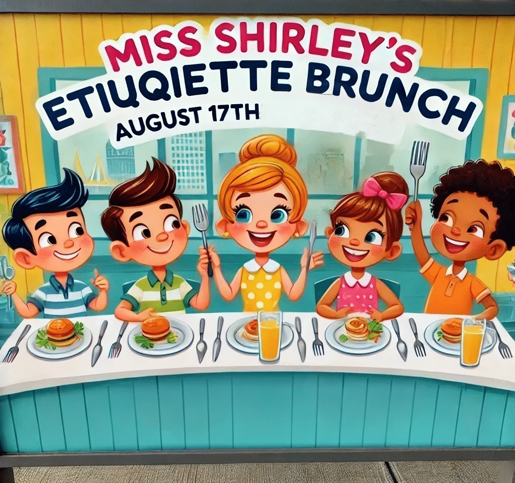 Miss_Shirleys_Etiquette_Brunch_Promo(1)