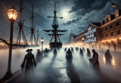 Maritime_Macabre_Tours_Baltimore