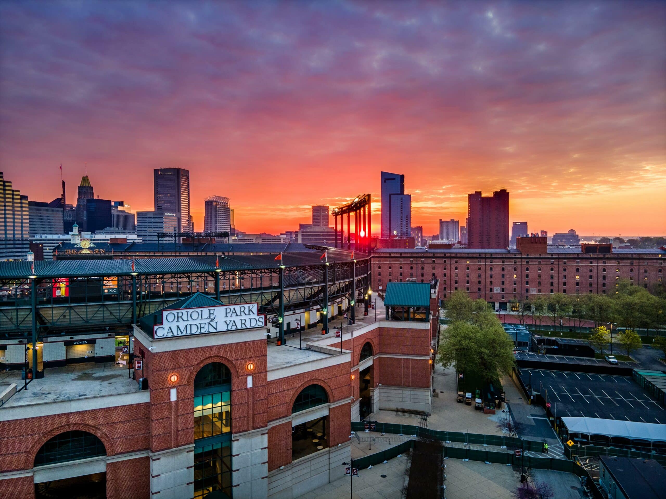 camden-yards