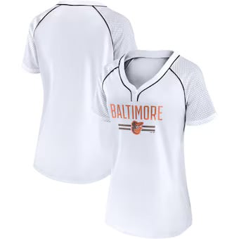 category-womens-tshirts-fanatics-white-baltimore-orioles-play-calling-raglan-v-neck-t-shirt_pi4370000_ff_4370704-c0d92482e79ed11856f1_full