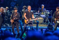 bruce-springsteen-e-street-band-live-2024